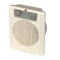 Portable Mini ventilador elétrico aquecedor (HF-A9)